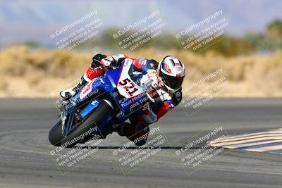 media/Jan-09-2022-SoCal Trackdays (Sun) [[2b1fec8404]]/Turn 16 (11am)/